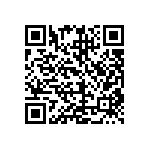 SPC560P60L3BEABY QRCode