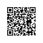 SPC560P60L5CEFAY QRCode