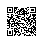 SPC5633MF1MLQ40 QRCode