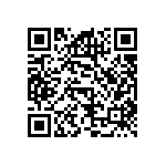 SPC5633MF2MLQ80 QRCode