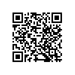 SPC5634MF2MLQ80 QRCode