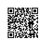 SPC563M64L5COAY QRCode