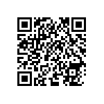 SPC5642AF2MVZ2R QRCode