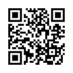 SPC5643AF0MLU2 QRCode