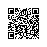 SPC5643AF0MLU2R QRCode