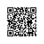 SPC5643LFAMLQ1R QRCode