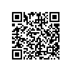 SPC5643LFF2MMM1R QRCode