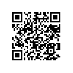 SPC5643LFK0MLL6 QRCode