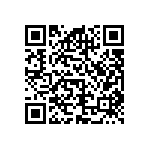 SPC5644AF0MVZ1R QRCode