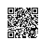 SPC5644AF0MVZ2R QRCode