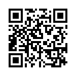 SPC5644BAVLU1R QRCode