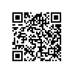 SPC5644BK0MLU8R QRCode