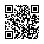 SPC5644CF0MLT1 QRCode