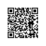 SPC5644CF0VLU8R QRCode