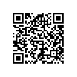 SPC5644CK0VLU8R QRCode