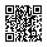 SPC5645SF1VVUR QRCode