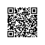 SPC5646BCF0VLU1R QRCode