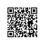 SPC5646BCF0VLU8R QRCode