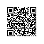 SPC5646BCK0VLU1 QRCode