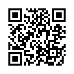 SPC5646BF0MMJ1 QRCode