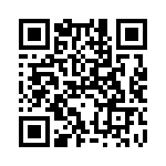 SPC5646BF0VLU1 QRCode