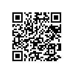 SPC5646BK0MMJ1R QRCode