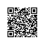 SPC5646CCAVMJ1R QRCode