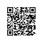 SPC5646CCF0MMJ1 QRCode