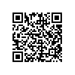 SPC5646CCF0VLT1R QRCode