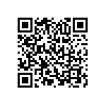 SPC5646CCK0MLU1 QRCode