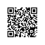 SPC5646CCK0MLU1R QRCode