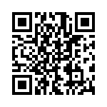 SPC5646CF0MMJ1 QRCode