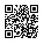 SPC5646CF0VLT1 QRCode