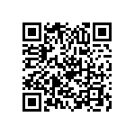 SPC564A70B4CFAR QRCode