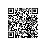 SPC564A70L7CFBY QRCode