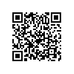 SPC564A70L7COCR QRCode