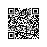 SPC564A74L7CFAR QRCode