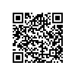 SPC564A74L7CFAY QRCode