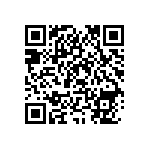 SPC564A80B4COBR QRCode