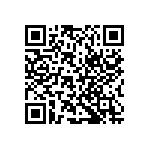 SPC564A80B4COBY QRCode