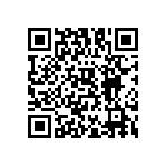 SPC564A80L7COBR QRCode