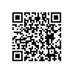 SPC564B64L7B9ECX QRCode