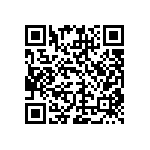 SPC564B64L7C8E0X QRCode