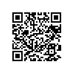 SPC564B74L7C8E0X QRCode