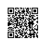 SPC564L54L3CBOQR QRCode