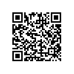 SPC564L54L5CBFSR QRCode