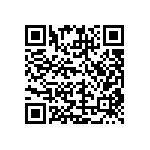 SPC564L54L5CBFSY QRCode