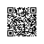 SPC564L60L3BCOQY QRCode