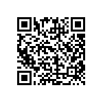 SPC564L60L5BCOQY QRCode