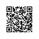 SPC564L70L3CBFSR QRCode